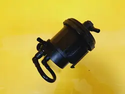 Kraftstofffiltergehäuse OEM DRC91713 Citroen Xsara