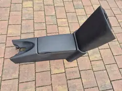 Mercedes SLK R171 Käsinoja OEM PODLOKIETNIK