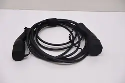 Câble de charge Volvo V60 II OEM 35850801 - Occasion