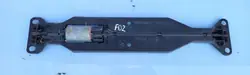 Motor ajuste asiento BMW OEM 913018102