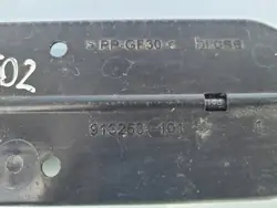 BMW Stolsjusteringsmotor OEM 913018102