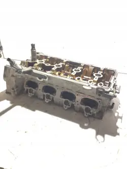 Culasse Gauche 4.2 FSI OEM 079103373BN