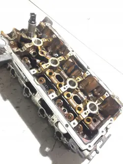 Culasse Gauche 4.2 FSI OEM 079103373BN