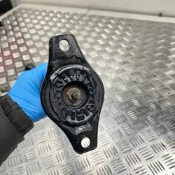 Amortisseur Arrière OEM 31262315 pour Volvo XC70