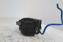Filtre à carburant Mercedes-Benz OE A6540900252 - Occasion