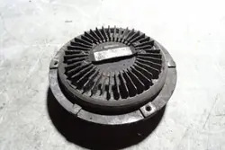 Termostato AUDI A6 2.5L diésel 1999