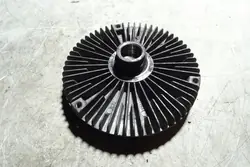 Thermostat AUDI A6 2.5L diesel 1999