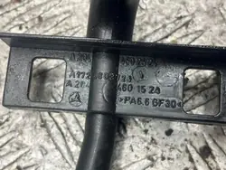 OEM A2044601524 stuurbekrachtigingkoeler Mercedes-Benz