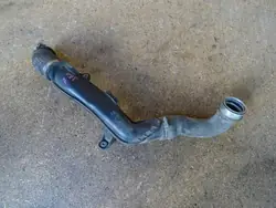 GOLF V AUDI A3 8P 2.0 TFSI Manguera Intercooler 1K0145770K