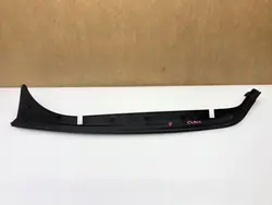Junta porta dianteira direita OEM 9678379980 001 C4 Picasso II