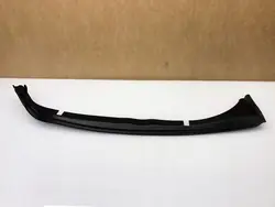 OEM 9678379980 001 Ovi tiiviste oikea etu C4 Picasso II