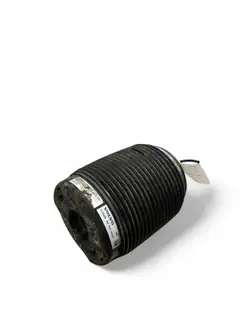 Volvo XC90 2016 Coussin Suspension Pneumatique Arrière OEM 31476428