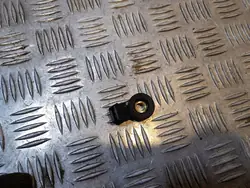 Chrysler Pacifica 2017 Sensor de Batida OEM 68166540AA