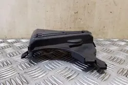 Tampa de Correia NISSAN JUKE (F15) 1.5L Diesel