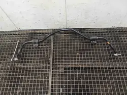 OEM 84458198 Fram stabiliserarlänk för Camaro SS