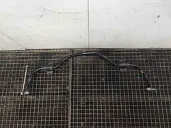 OEM 84458198 Etuvakainnuslinkki Camaro SS:lle