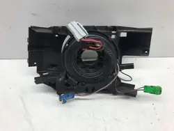 Airbaglint Renault Clio III Modus Kangoo II