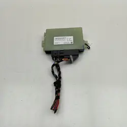 Mercedes-Benz AdBlue-regelunit OEM A0009004613