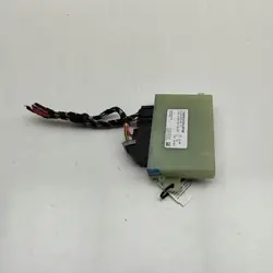 Unidade de controle AdBlue Mercedes-Benz OEM A0009004613