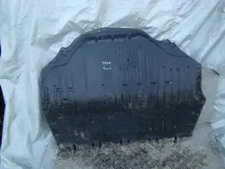 Volkswagen OE Motorlock 6Q0825237AA