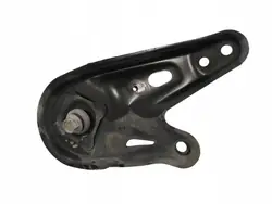 Support de ceinture avant droit OEM 510230E010
