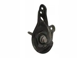 Voorste gordelsteun rechts OEM 510230E010