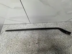 Linker voorruitrubber OEM 31448939 Volvo XC40