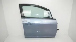 Vordere rechte Tür OEM 360197823 Opel Astra J 09-12