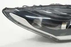 PHARE DROIT RENAULT MEGANE III LIFT GT-LINE 260105997R