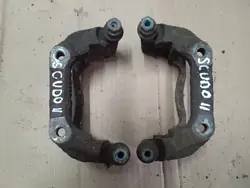 Étrier de frein OEM Jarzmo Arrière Scudo Jumpy