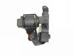 Cinto de segurança traseiro esquerdo OEM 89810A6010 Kia Hyundai i30 II