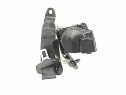 Ceinture de sécurité arrière gauche OEM 89810A6010 Kia Hyundai i30 II