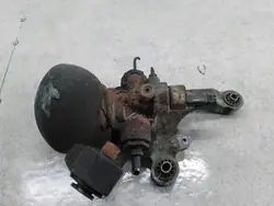 OEM 9655235680 Junta Esférica Suspensão Citroen C5 III