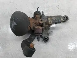 OEM 9655235680 Rotule de Suspension Citroen C5 III