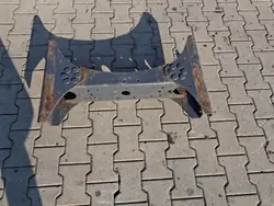 Frame Versteviging OEM BELKA WZMOCNIENIE Renault
