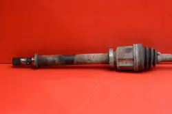 Demi-arbre avant droit OEM 8200725502 Manuel