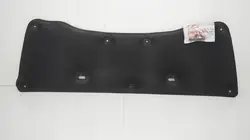 Toyota RAV4 III 05-08 Motorhaubendämmung OEM 360204949