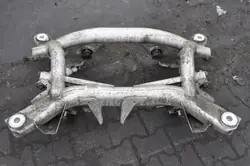 Poutre Suspension Arrière BMW OEM TYŁ pour M2 M3 M4