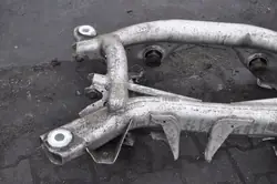 BMW Hinterachsträger OEM TYŁ für M2 M3 M4