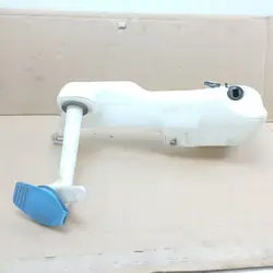 Pyyhkijän Säiliö Vw Amarok 2H0955453D