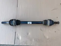 Demi-arbre arrière droit OEM 2284616 pour BMW M3 F80