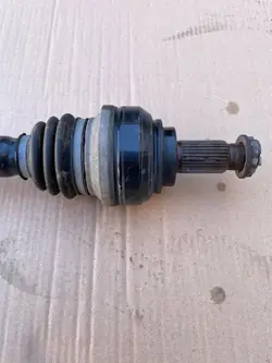 Demi-arbre arrière droit OEM 2284616 pour BMW M3 F80