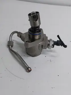 Bomba de combustible AUDI A3 8V SEAT LEON III VW GOLF VII