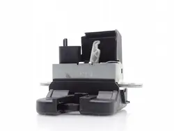 Baklucka lås VW Golf V VI Touran Polo 6RD827505