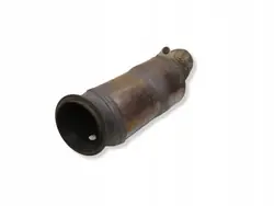 BMW OEM 7629253 DPF-suodatin 1-sarja F20/F21