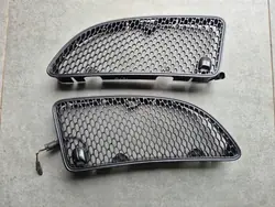 Mercedes SLK R171 Ritilä OEM 1718800385/0485