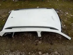 Toit Panoramique Skoda Kamiq OEM DACH KAMIQ - Occasion