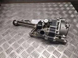 Chevrolet Camaro Vorderer Ölpumpe OEM 48903664