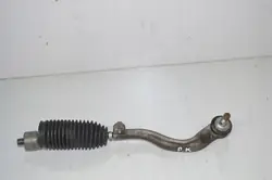 BMW X2 U10 2024 Barra de direção esquerda OEM 5A1F916