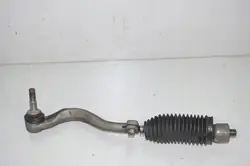 BMW X2 U10 2024 Barra de dirección izquierda OEM 5A1F916